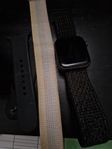 Apple watch SE gen1 44mm