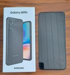 Samsung Galaxy A50s