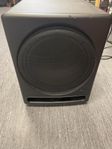 presonus Temblor T10 Active subwoofer