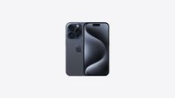 iPhone 15 PRO  256gb 