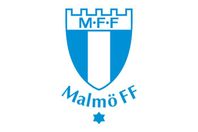 Biljett MFF - Häcken 22/9