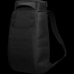 db hugger 25l