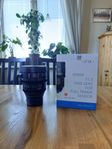 Irix cine 30mm t1.5 - L mount