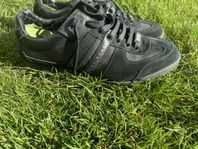 Hugo boss sneakers 45