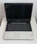 laptop Fujitsu Siemens