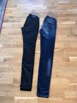 G STAR RAW LYNN MID SKINNY 27/34