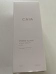 Caia hydra elixir scalp serum 