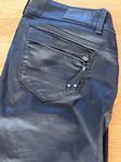 G STAR RAW MIDGE CODY MID SKINNY 29/34