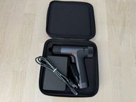 Xiaomi 12V Max Brushless Cordless Drill (like new)