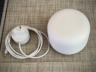 Google Nest Wifi Router (H2D)