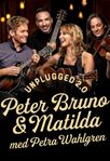 Peter o Bruno unplugged 2.0