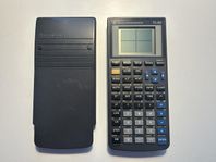 Texas instruments TI-80 grafräknare