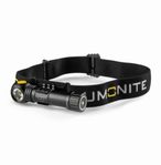 Lumonite Company Headlamp