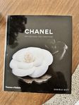 Boken Chanel : Collections and Creations