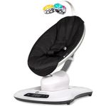 4moms mamaroo 4.0 multi motion