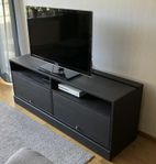 TV-bänk Ikea Havsta