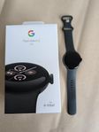 Google Pixel Watch 2 LTE