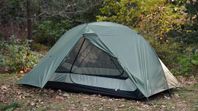 Tarptent Rainbow DW