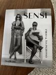 Bok: Sensi by Ingrosso