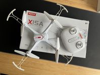 Drönare Syma X15A