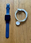 Apple Watch Series 9 45mm GPS