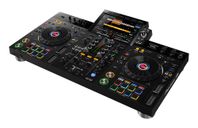 Pioneeer XDJ RX3