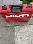 Hilti TE 6-A DRS