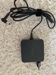 AC adapter ASUS