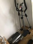 crosstrainer