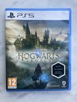 Hogwarts Legacy PlayStation 5