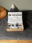 Oculus quest 2 (64 GB)