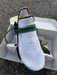 Adidas Pw Solar Hu Nmd- Pharrell Williams