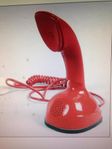 Cobra telefon