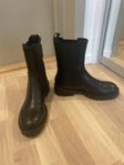 Kenova Boots stl. 39 (veganska) VagaBond 