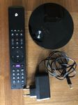 Telia Arris VIP4302 TV box