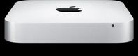 Apple Mac Mini (late 2014)