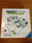 Gravitrax