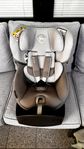 CYBEX Gold Sirona S i-Size Bilbarnstol