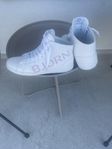 Björn Borg sneakers dam