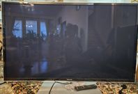 Panasonic 55 tum plasma tv