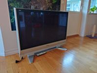 Panasonic plasma TV 42 tum