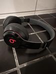 Beats Solo BT Headset