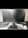 24” datorskärm/monitor (Dell P2419H)