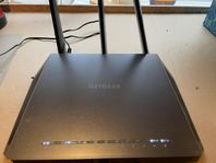 Netgear Nighthawk R7000 Router