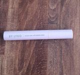 Lyko Volym mascara Ny  förseglad 100kr 