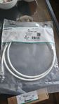 10st 1.5m cat6 kablar