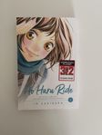 Ao haru ride 01