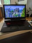 Gaminglaptop 