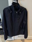 GANT windshielder stl S