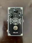 MXR Echoplex Delay EP103 